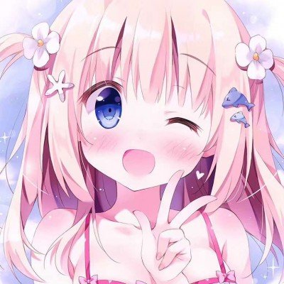 米饭冰淇淋