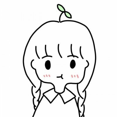 民航局回应一航班发生重着陆弹跳