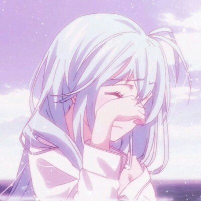 南航回应女子怼空乘不会中文