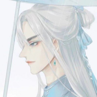 知情人称遇害女童与嫌犯两家有矛盾
