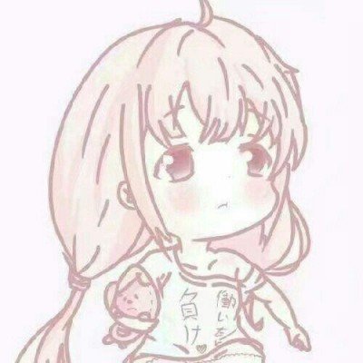 伊朗公布击毁美军E3预警机卫星图