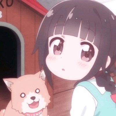 黄金白银再度回落