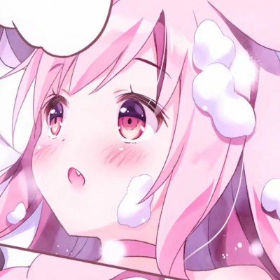 菲律宾纠集大量船只冲闯中方演训区